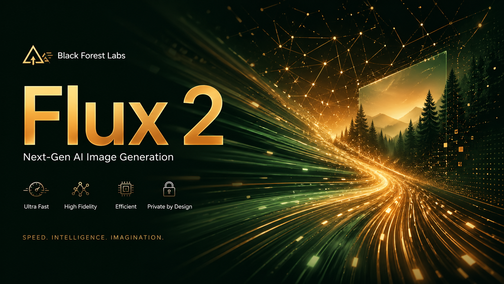 FLUX.2
