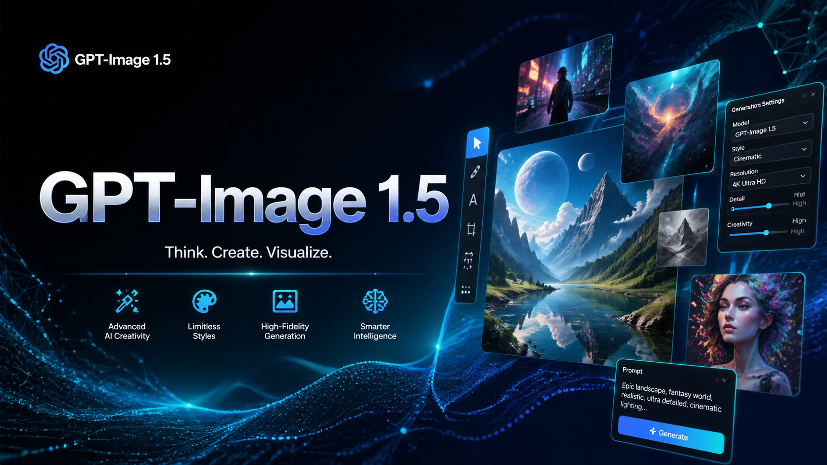 GPT-Image 1.5