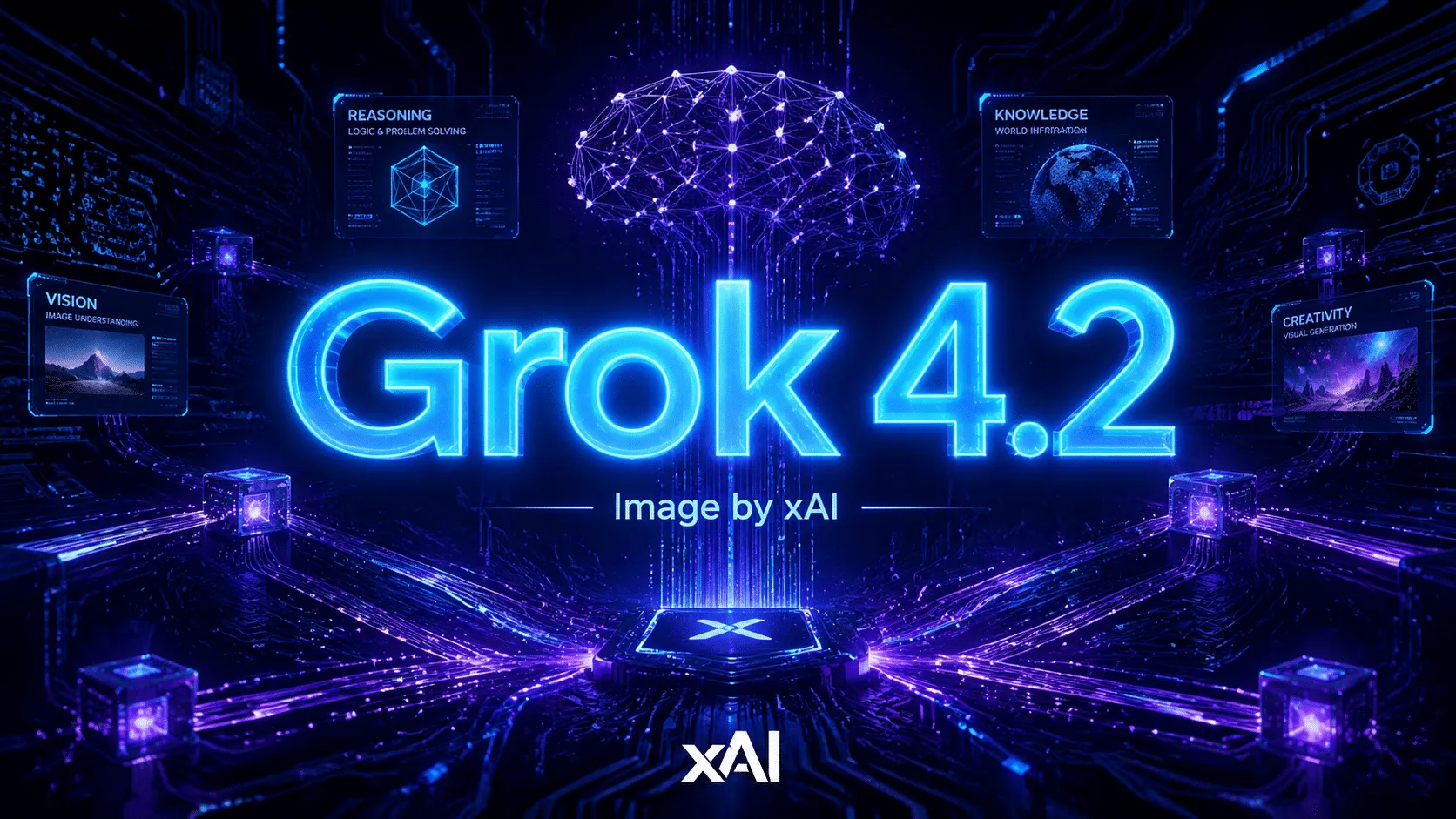 Grok 4.2 Image