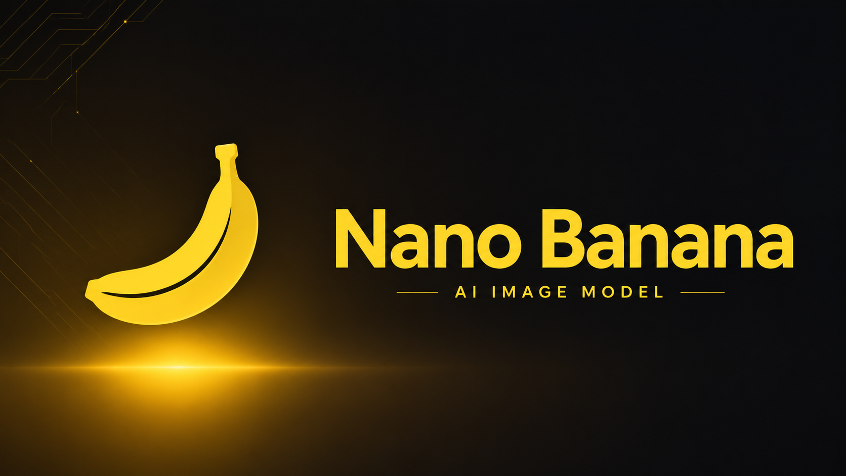 Nano Banana