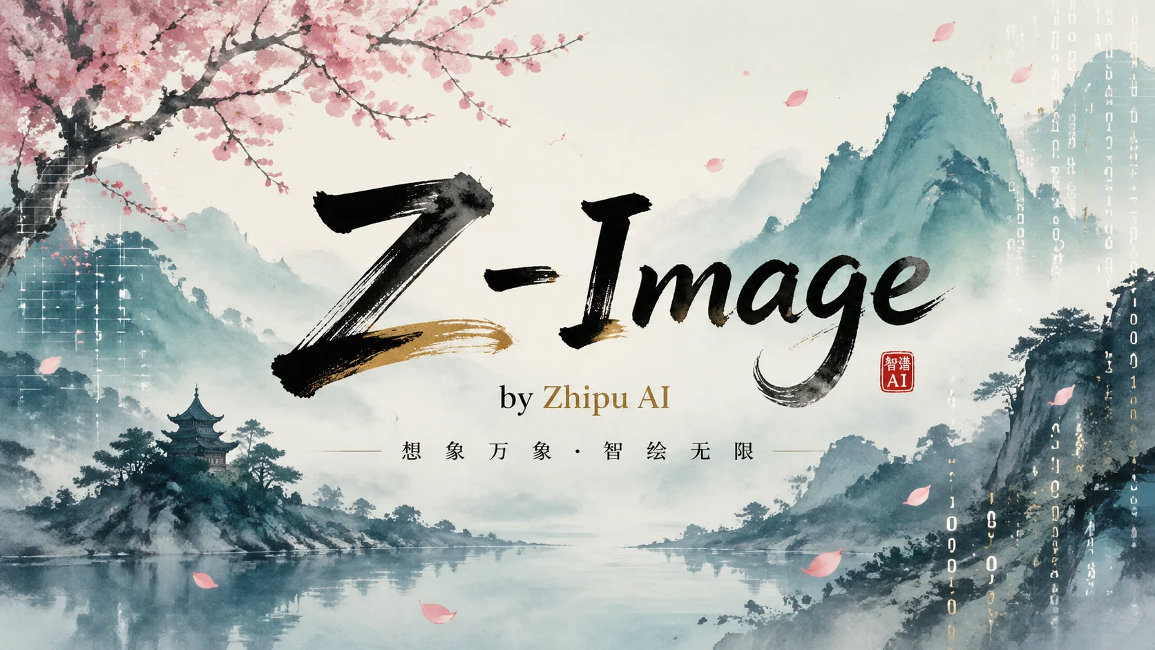 Z-Image
