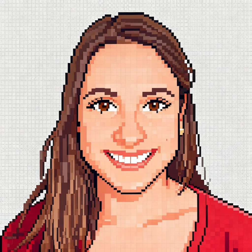 Generated