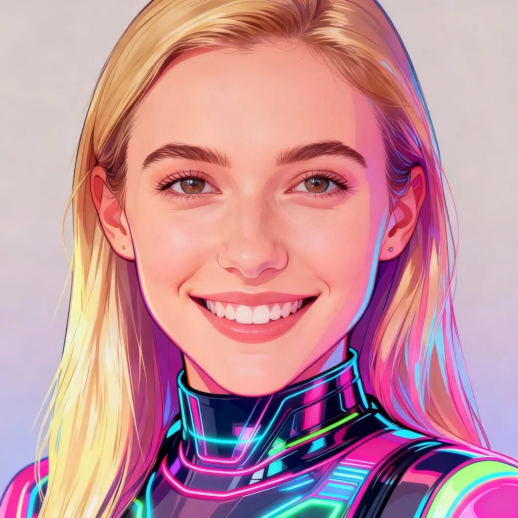 Generated